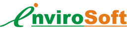 nvirosoft-logo-256x61